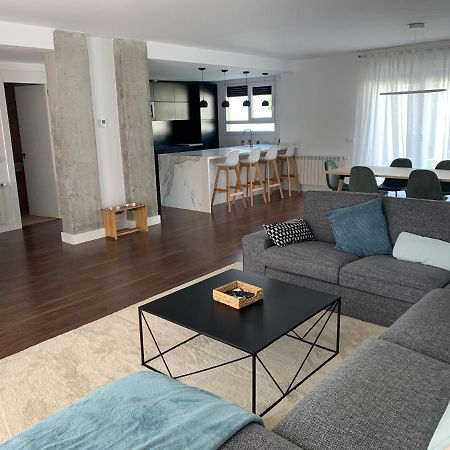 Chalet Con Piscina Privada A 25 Min De Madrid Arroyomolinos Exteriér fotografie